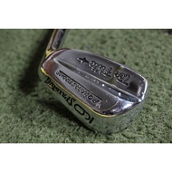 Golf Iron Stick No. 9 Spalding USA Power Stroke Tee Flite