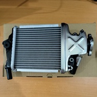 RADIATOR VARIO 125 VARIO 150 KZR PF864