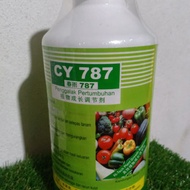 CY 787 Folia Semburan Untuk Tumbuhan Anda