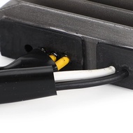 Artudatech Rectifier for Honda BF40D BF50D BF 40 50 EFI 40Hp 50Hp SR LH LR Outboard