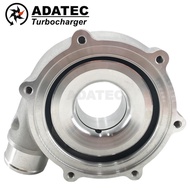 Turbine Wheel G25-660 Inducer/Exducer 54/ 67mm  877895-500  Performance G25 660 Turbo Compressor Hou