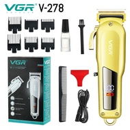 MALAYSIA READY STOCK VGR 278
