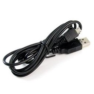USB OTG手機外接設備轉接線+Micro USB電源插座增加電力 適合手機外接隨身碟讀卡機 滑鼠 鍵盤等 