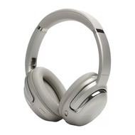 TOURONEM2 Headset Wireless Bluetooth Headset ANC Active Noise Cancelling Headset Long Battery Life S