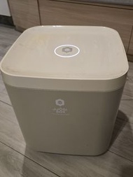 JJOBI BOX 50L 紫外線消毒箱