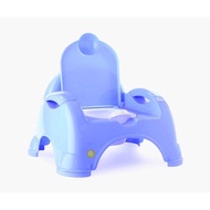 ☽◄COD GERBO 2 in 1 Potty Trainer Chair Arinola for babies