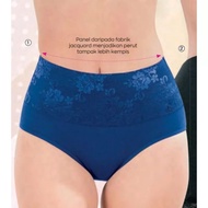 Avon Qila High Waist Single Panty