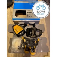 Shimano 105 PD 5800 Cleat Pedal