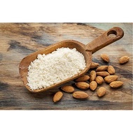 PURE natural Almond Powder Ground Almond Powder Almond Flour