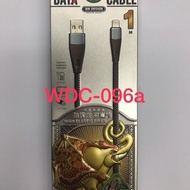 ［ReadyStock］ Wk Design