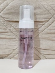 雅聞倍優黑玫瑰氨基酸保濕洗卸慕絲170ml 全新長效期 正版公司貨 胺基酸卸妝洗面乳控油不緊繃arwin biochem