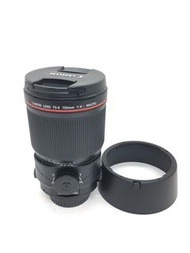 Canon TS-E 135mm F4 (For Canon)