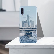 Case SAMSUNG A50 / A30S - Casing hp - Softcase Case hp SAMSUNG A50 / A30S - Casing hp - Softcase - C