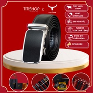 COWATHER CIWATHER TITSHOP CZ100 Belt