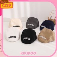 O Flat Bottom Cap Colorado TP92. Flat Bottom Cap