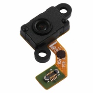 SGH  A30S A307 A307F A42 5G A426 FINGERPRINT FINGER PRINT SENSOR CONNECTOR FLEX RIBBON