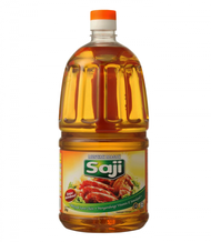 SAJI MINYAK MASAK 5KG
