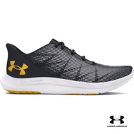 Under Armour รองเท้าวิ่ง UA Sonic สำหรับผู้ชาย