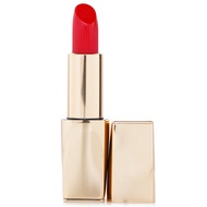 ESTEE LAUDER - Pure Color Lipstick - # 520 Carnal 3.5g