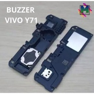 Buzzer HP VIVO Y71 ORI