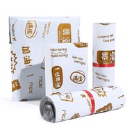 Brand New Printed Courier Bags Waterproof Bag Courier Packaging Bag Thickened Courier Packing Bag Cl