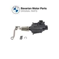 Original BMW Wastegate Valve Actuator Set For B58C/B58D/B58X Engine (11657934389)