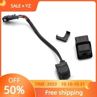 5Q0 5Q0980556B 980 556 B Rear View Camera Dynamic Guidance HighLine MQB MIB 2 PRO For A3