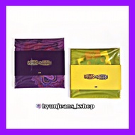 (G) I-dle Single Album - DUMDi Dumdi'Gidle' Senorita