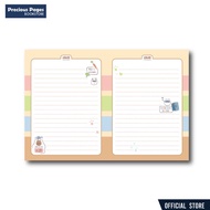 We Bare Bears - Bear Squad Notebook