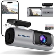 1 . 13 23cm I P S High Score Screen W F Clearing 2 5K Driving Recorder