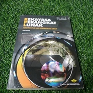 SOFTWARE ENGINEERING BOOK