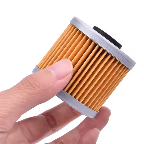 Moto Oil Filter for Kymco Scooter X-Town 200i 300i 350i Downtown 125 150 200 300 i