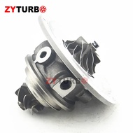 Turbocharger cartridge KHF5-1A 28200-4X300 chra for KIA Carnival I 2.9TDI 94 Kw 127 HP J3 TCI RHF5 O
