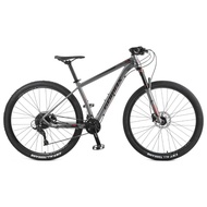 29” GOMAX MICRO 110 ALLOY MTB BICYCLE