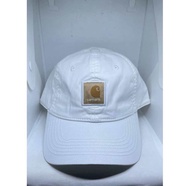 TOPI CARHARTT CORDUROY / TOPI BASEBALL KEREN / TOPI BISBOL PRIA WANITA