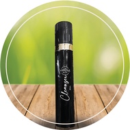 AMANDA BEAUTY MICELLAR CLEANSER