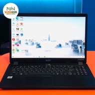 Laptop Second Acer 215-52 Core i5 Gen10 15. 6" Hd