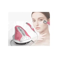 New Product Radio Frequency Eye Massager Eye Bag Removal Machine Mini RF Eye Lifting Machine