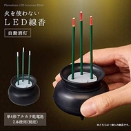 Aimedia Led 香爐