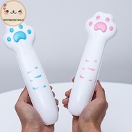 Better Cutlery Box Student Spoon Storage Box Portable Cutlery Storage Box Chopsticks And Spoon Box C