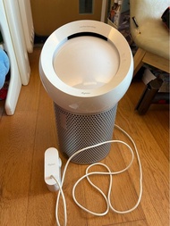 Dyson BP-01 風扇