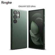 Ốp Lưng Ringke Onyx dành cho Samsung Galaxy S23/S23 Plus/S23 Ultra/S22/S22 Plus/S22 Ultra - Hàng Chí