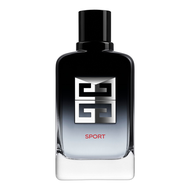 GIVENCHY Gentleman Society Eau De Parfum Sport