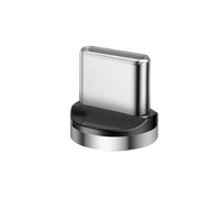 540Dude Geek usb Magnetic Rotating Fast Charging Cable TYPE-C Charging cable, Android mobile game da