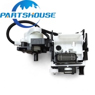 Original L3110 Pump Ink System Capping Assy Cleaning purge Unit for Epson L3110 L3210 L3118 3119 L31