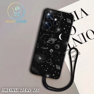 HP Rahayoe Case - Infinix Zero 20 Phone Case Free Phone Strap - Latest Phone Case - Phone Case - Pho