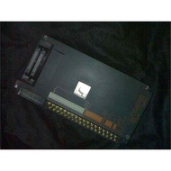 PLC Module AOJ2-E28DR (with Bag, Without Box)