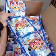 Daia Putih Sachet Detergent Bubuk 1 rtg isi 6 pcs