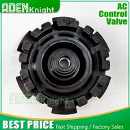AC Compressor Clutch Hub For Volkswagen Amarok T5 Bus Transporter Pritsche Multivan 7E0820803J 7E082