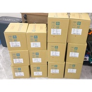 Brand New Original AS2-104/107/115/122/104R/107R/115R/122R Adley Inverter